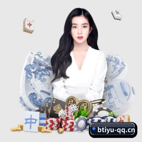全网产品矩阵重构