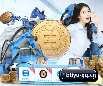 搭建全球化采编网络