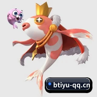 B体育 APP